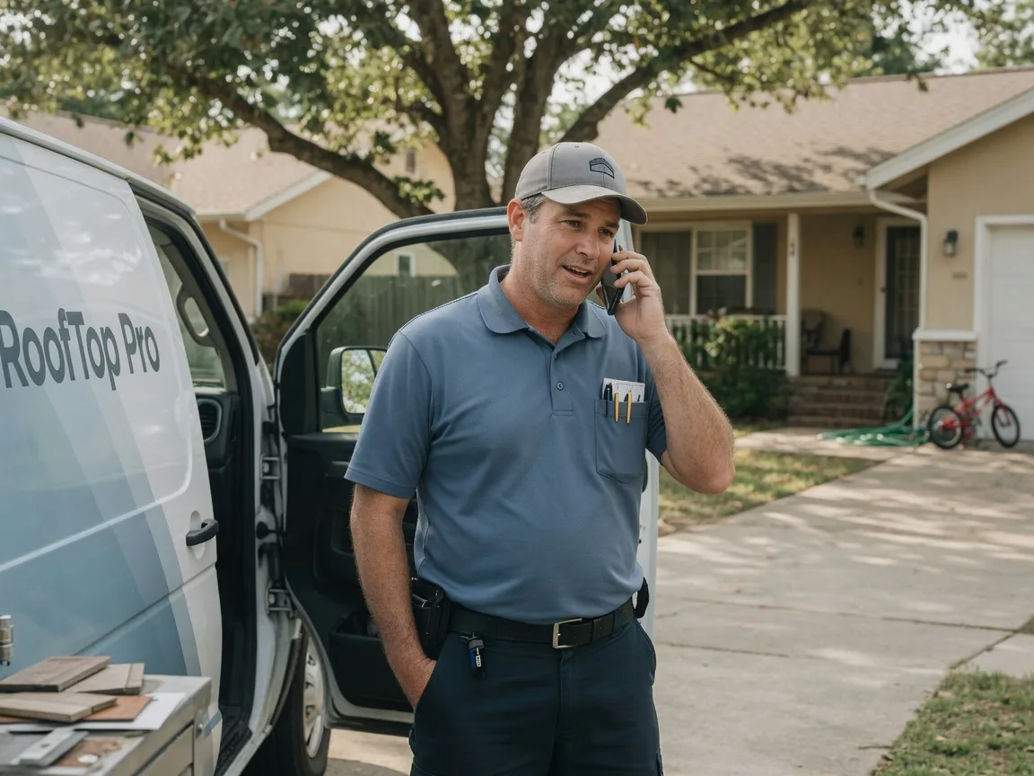 Roof Repair Valley, WA FAQs